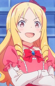 Waifu Goon cage